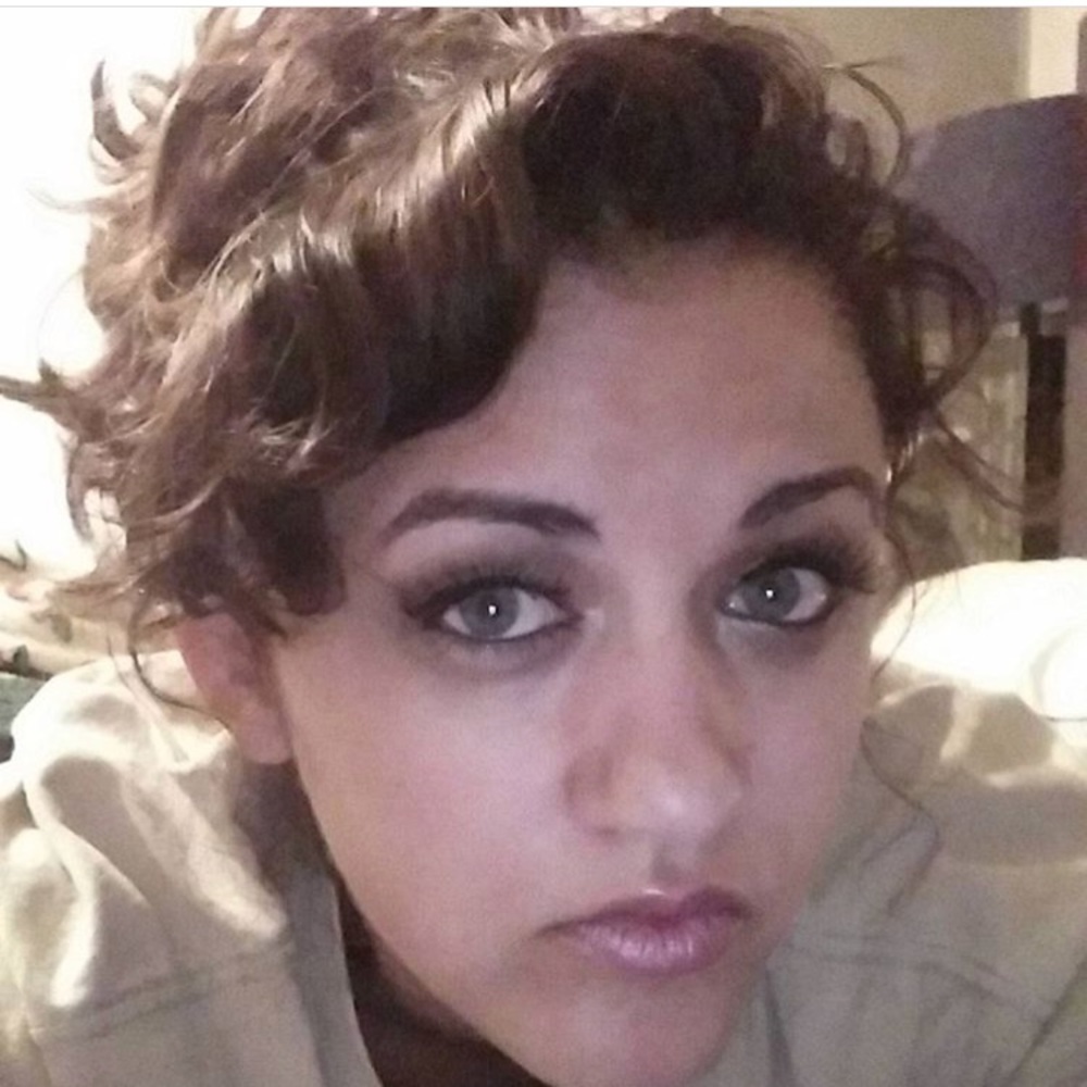 Meet your Posher, Chelsea